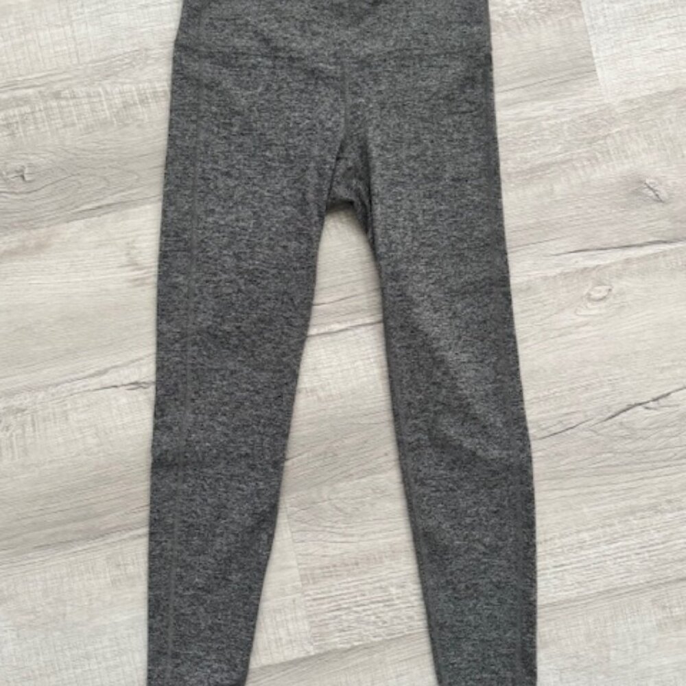 FootJoy Leggings